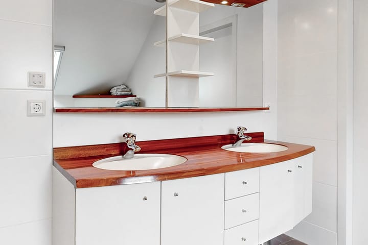 Foto 45 van Heereweg 70