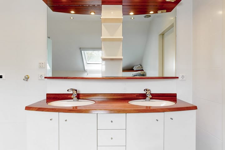 Foto 46 van Heereweg 70