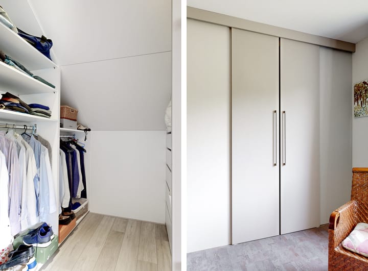 Foto 47 van Heereweg 70