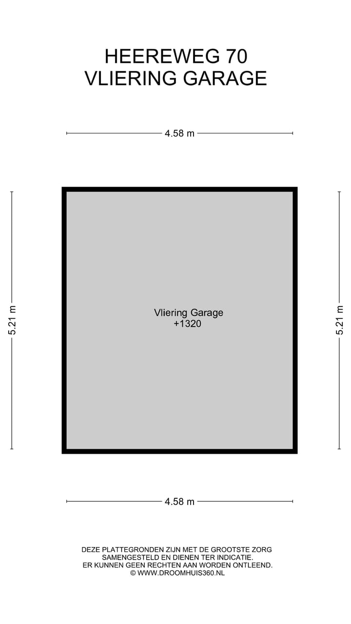 Foto 49 van Heereweg 70