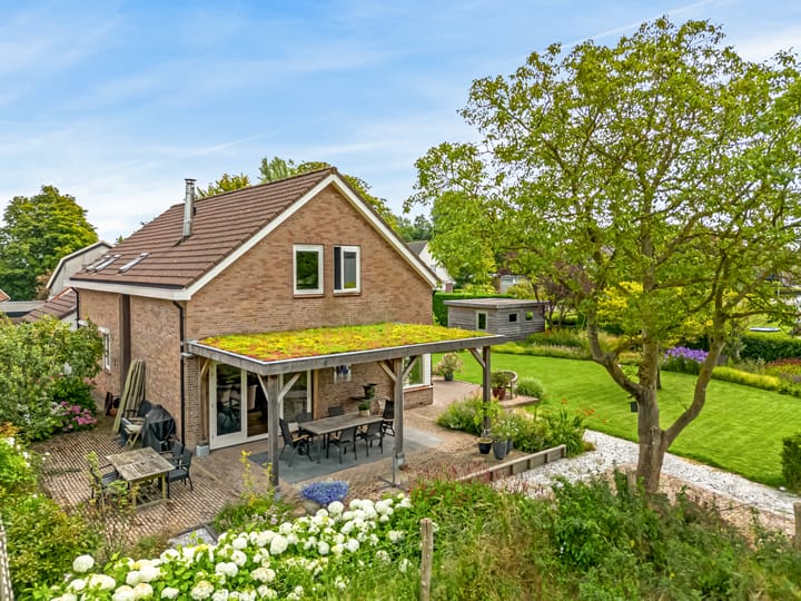 Foto 50 van Heereweg 70