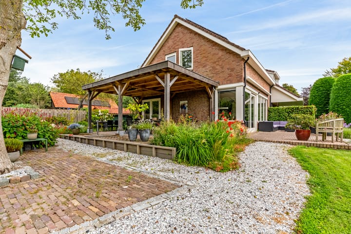 Foto 51 van Heereweg 70