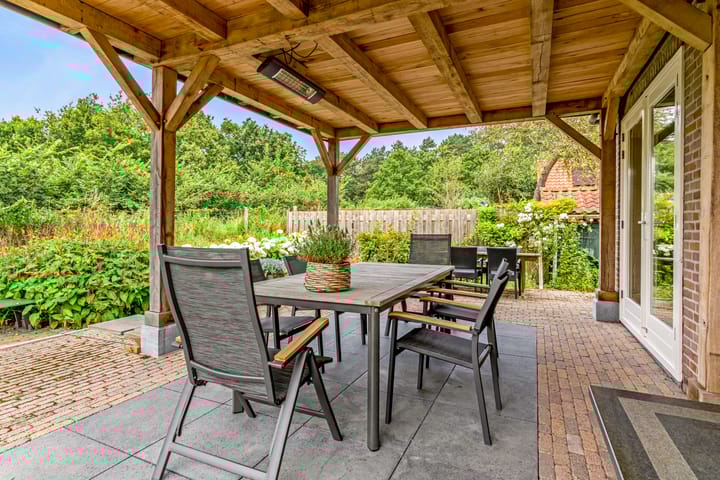 Foto 52 van Heereweg 70