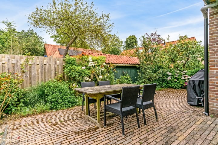 Foto 53 van Heereweg 70