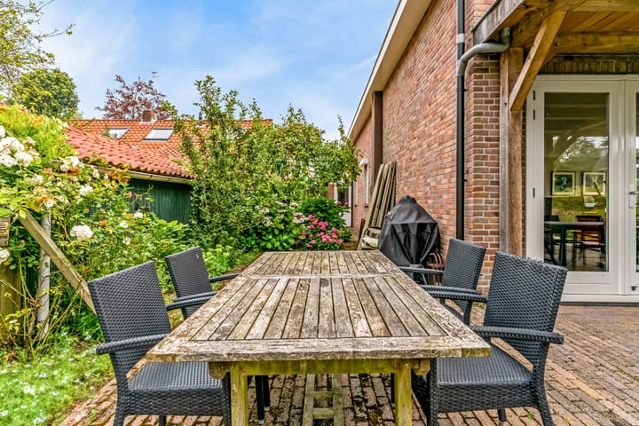 Foto 54 van Heereweg 70