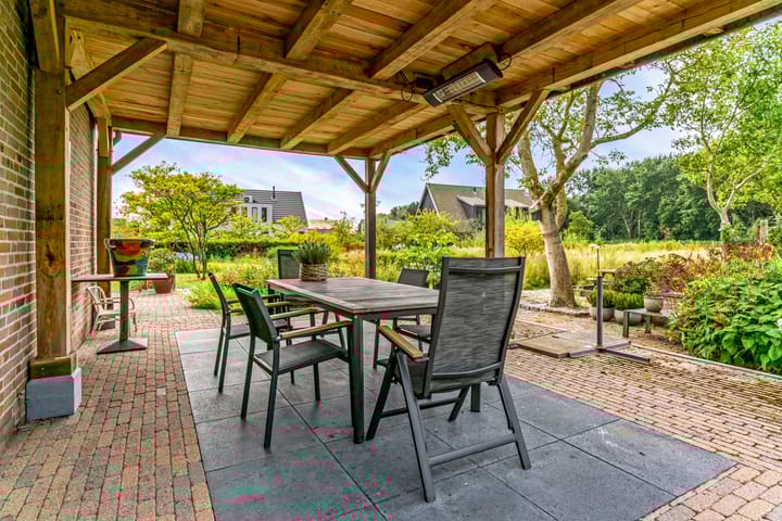 Foto 55 van Heereweg 70