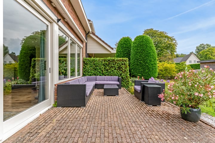 Foto 56 van Heereweg 70