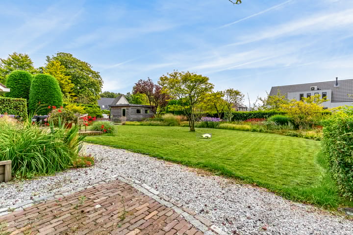 Foto 57 van Heereweg 70