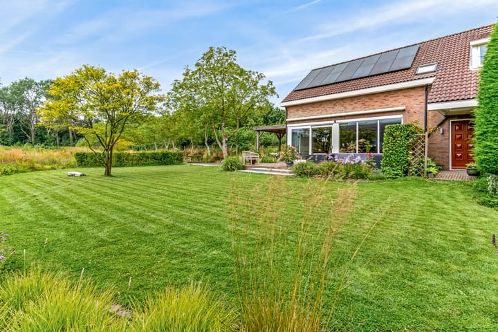 Foto 60 van Heereweg 70