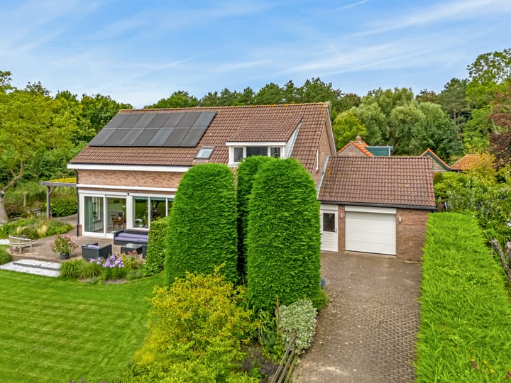 Foto 64 van Heereweg 70