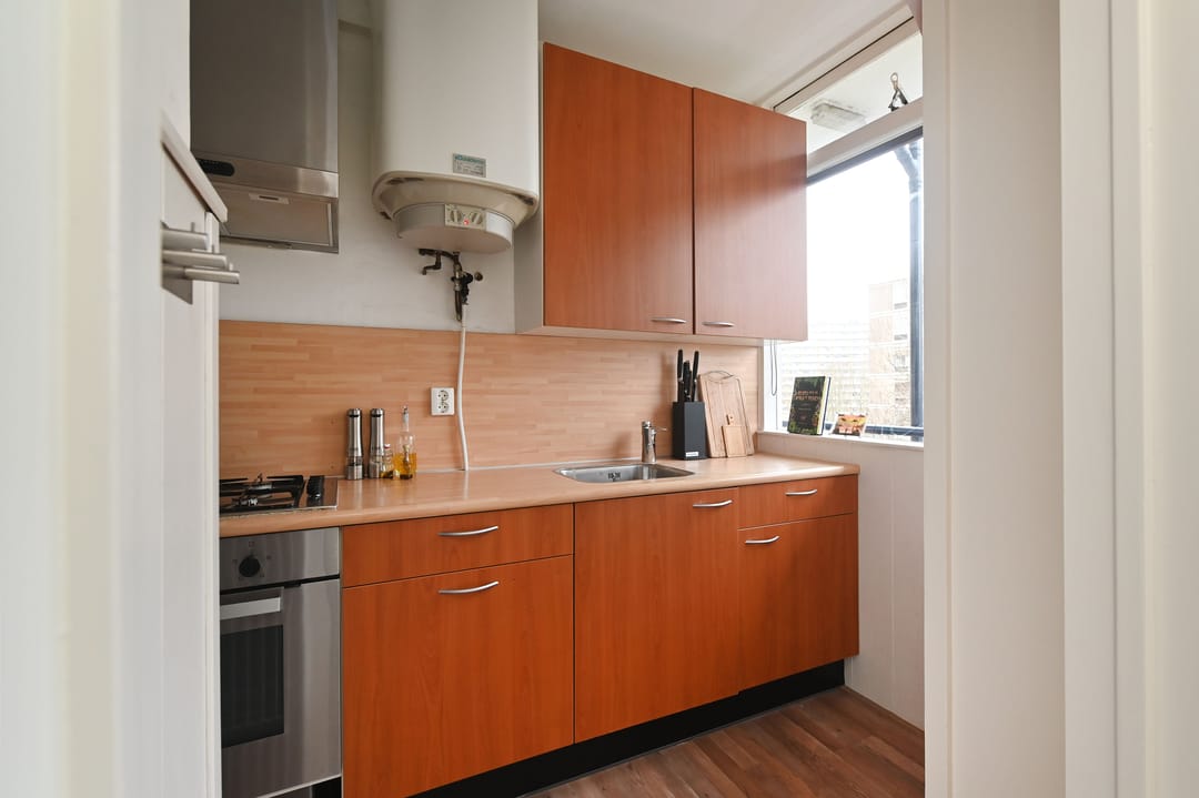 Foto 2 van Isabellaland 1610