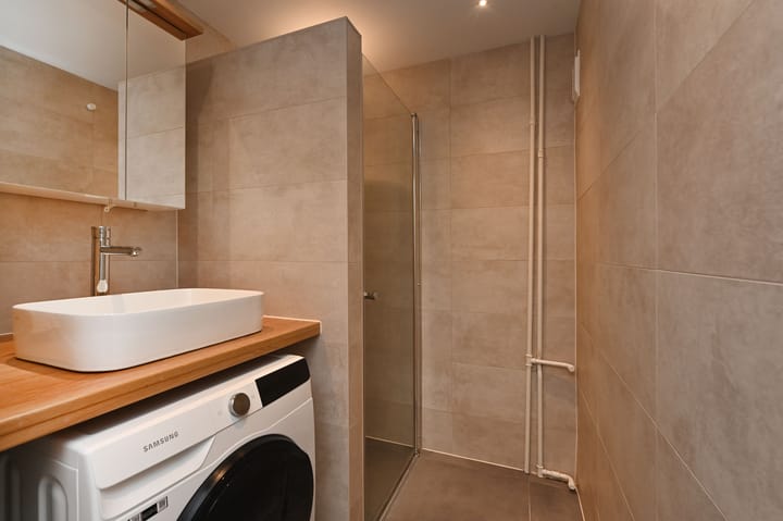 Foto 3 van Isabellaland 1610