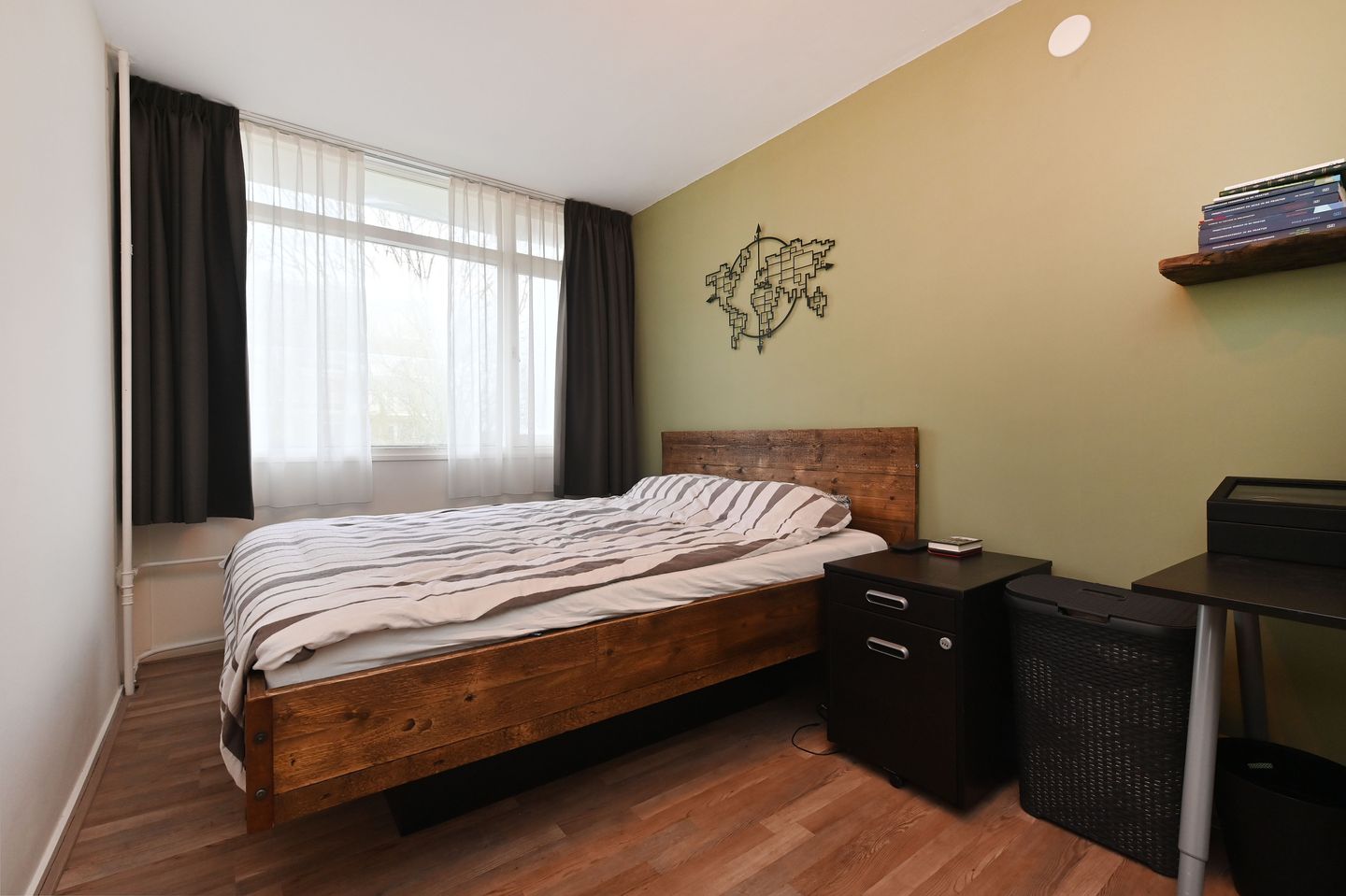 Foto 4 van Isabellaland 1610