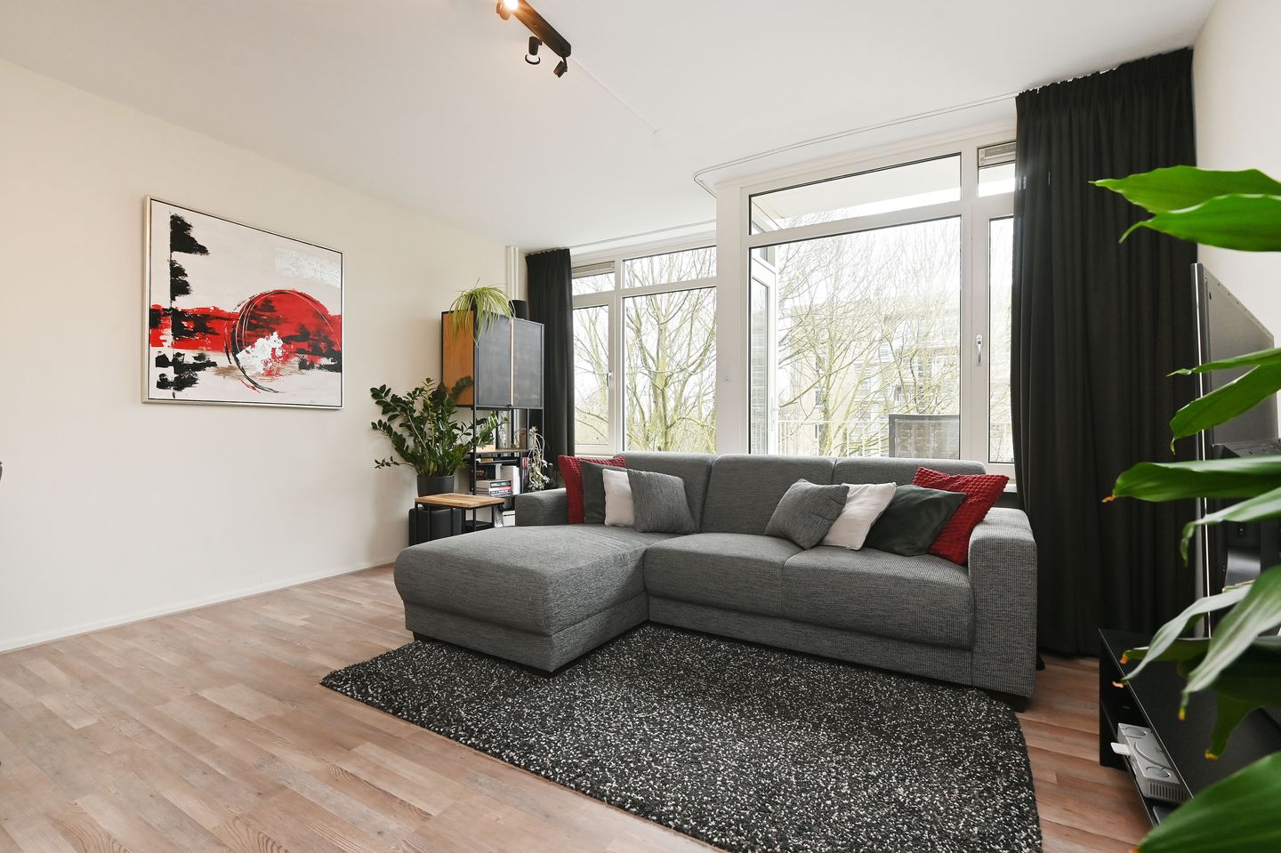 Foto 5 van Isabellaland 1610