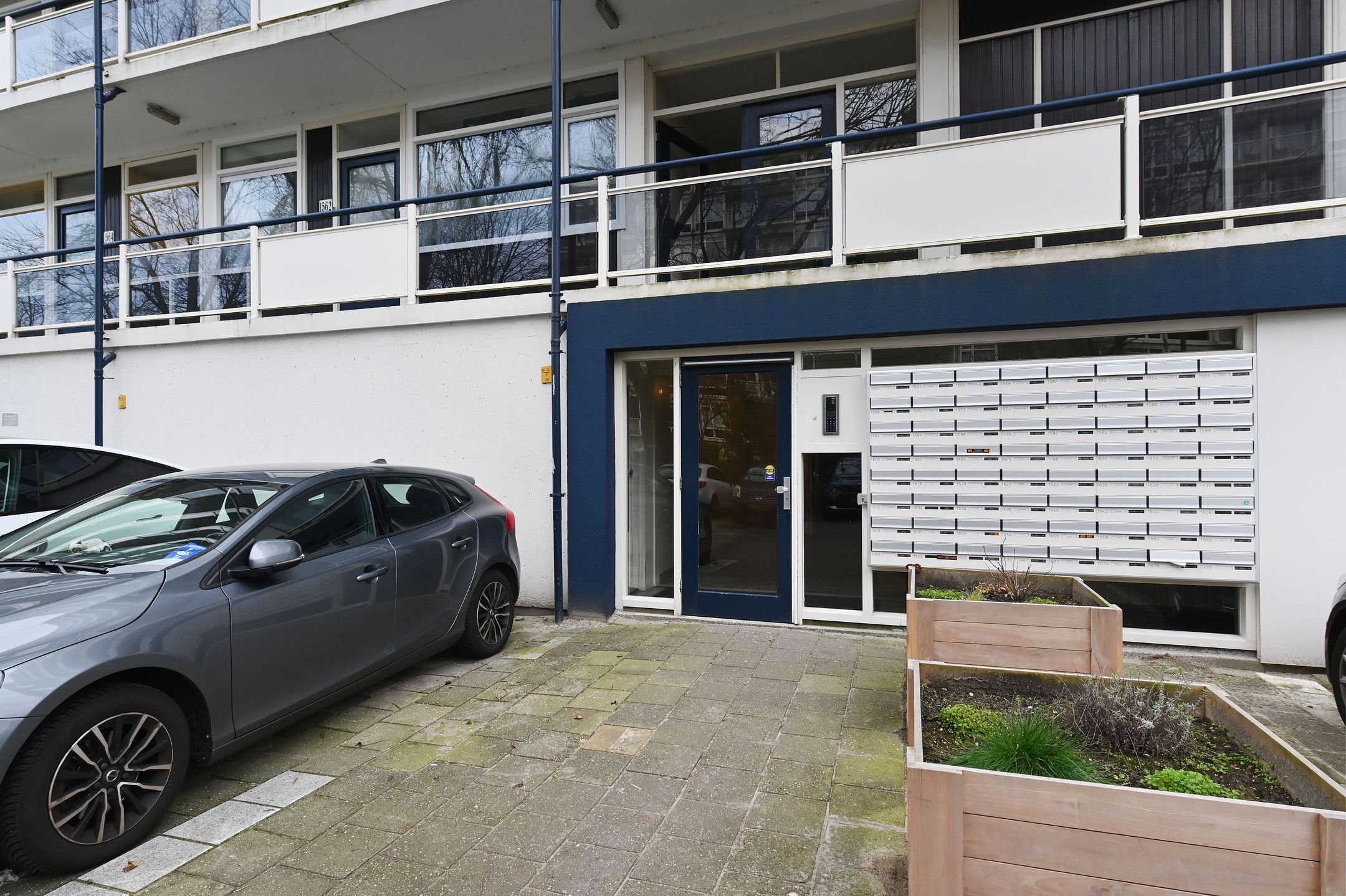 Foto 6 van Isabellaland 1610