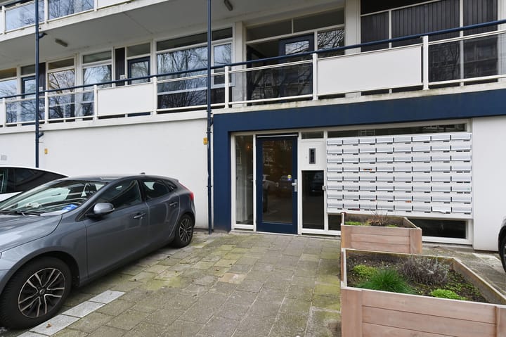 Foto 6 van Isabellaland 1610