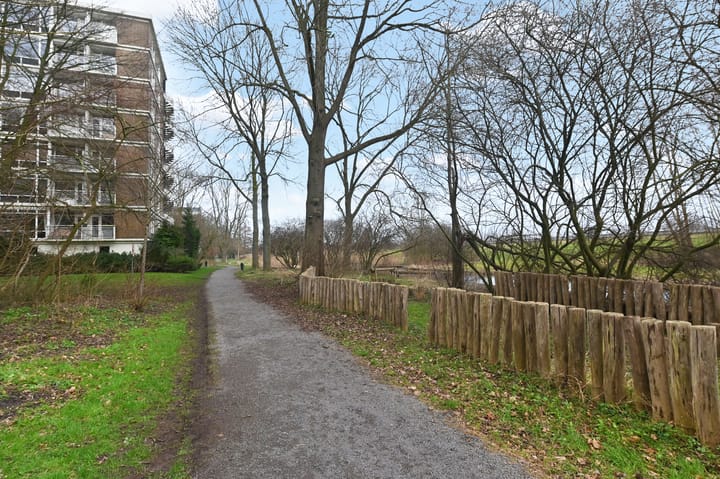 Foto 7 van Isabellaland 1610