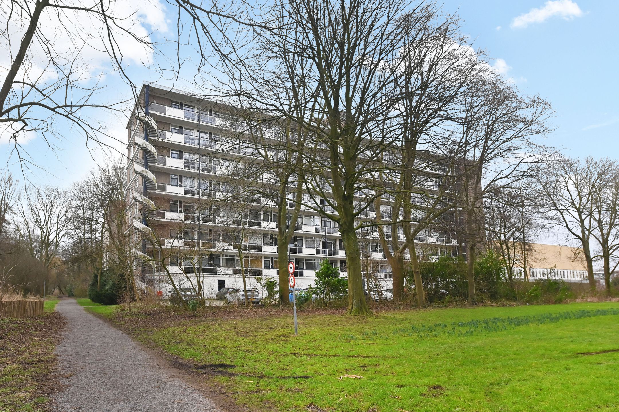 Foto 9 van Isabellaland 1610