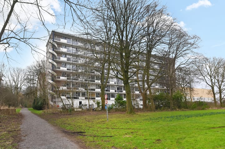 Foto 9 van Isabellaland 1610