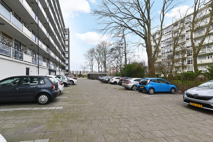 Foto 10 van Isabellaland 1610