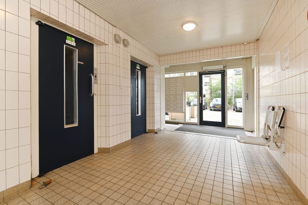 Foto 11 van Isabellaland 1610