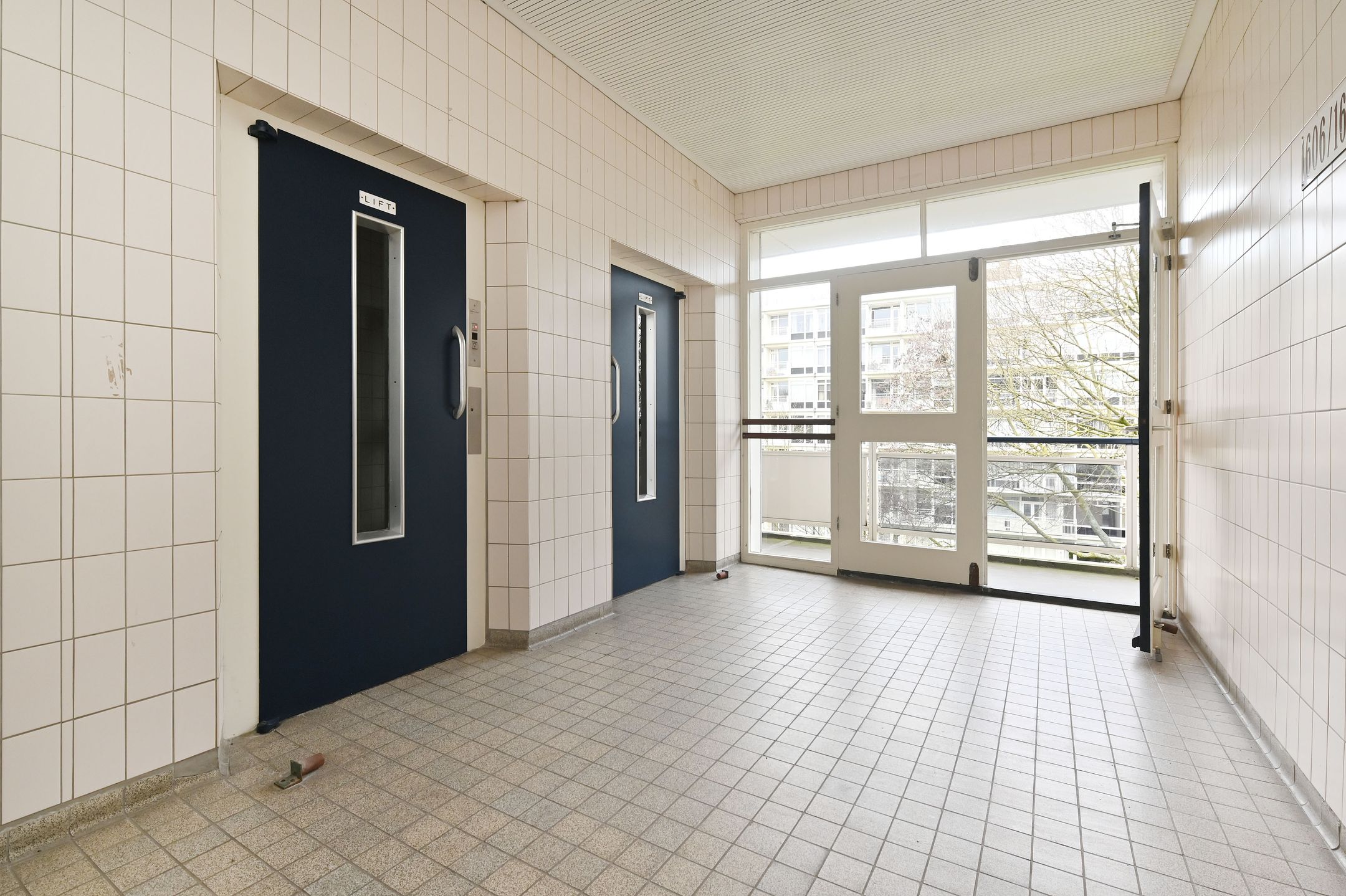 Foto 12 van Isabellaland 1610