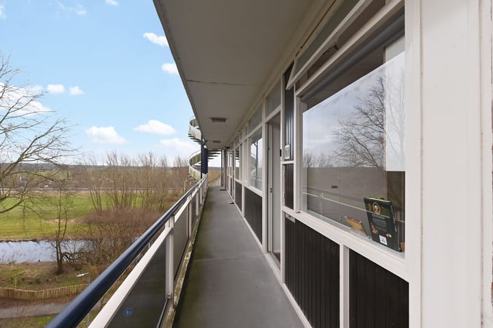 Foto 13 van Isabellaland 1610