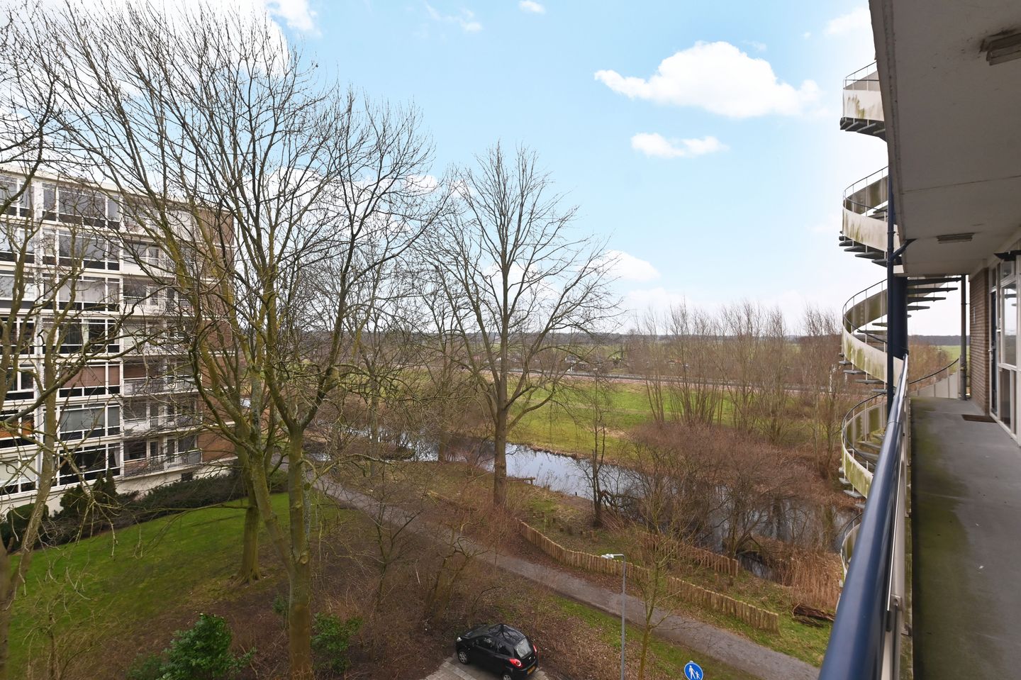 Foto 14 van Isabellaland 1610