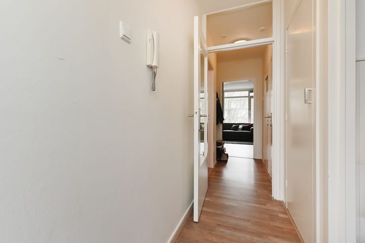 Foto 18 van Isabellaland 1610