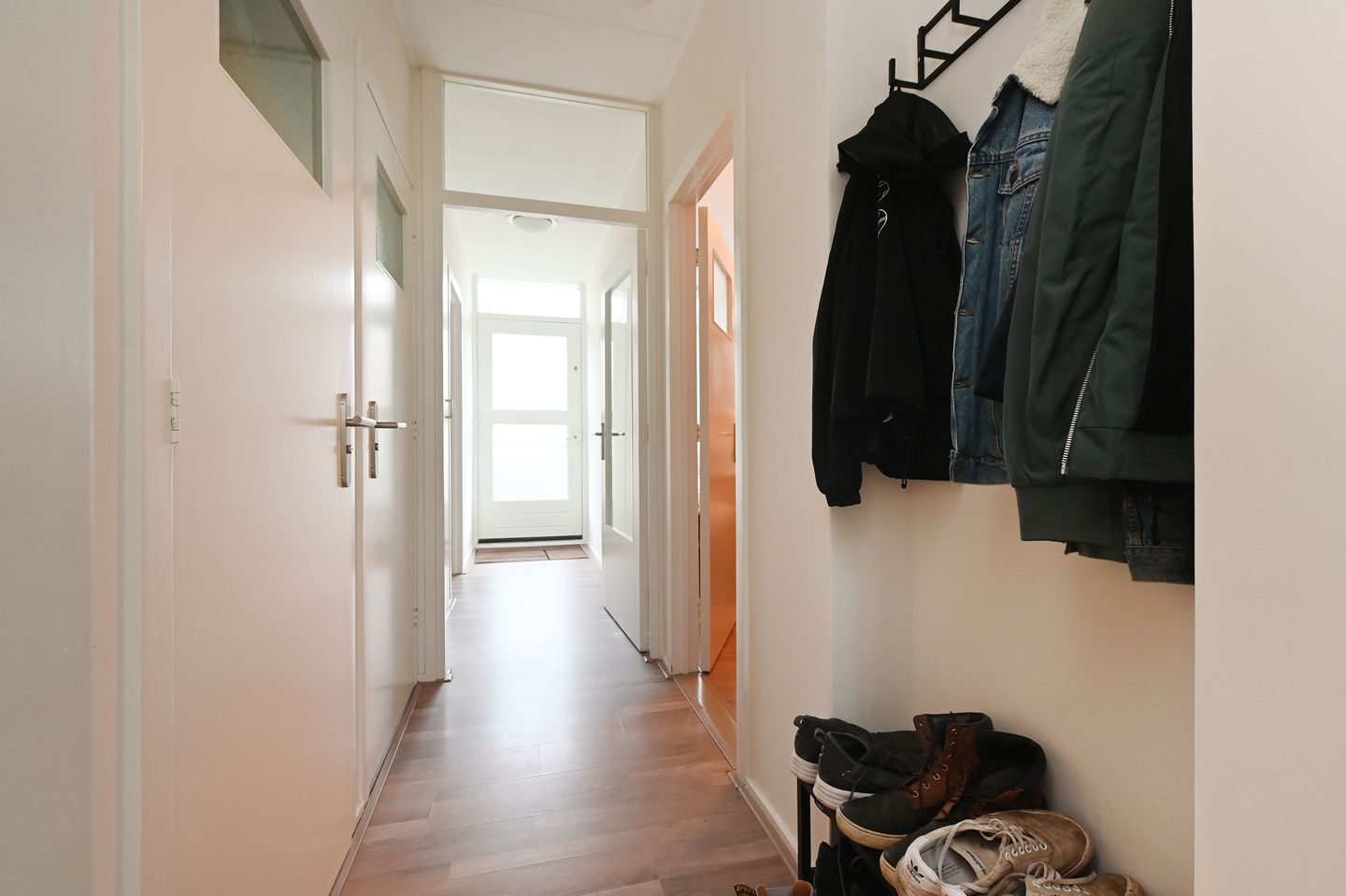 Foto 19 van Isabellaland 1610