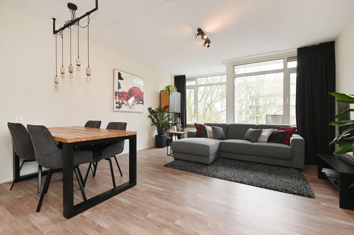 Foto 20 van Isabellaland 1610