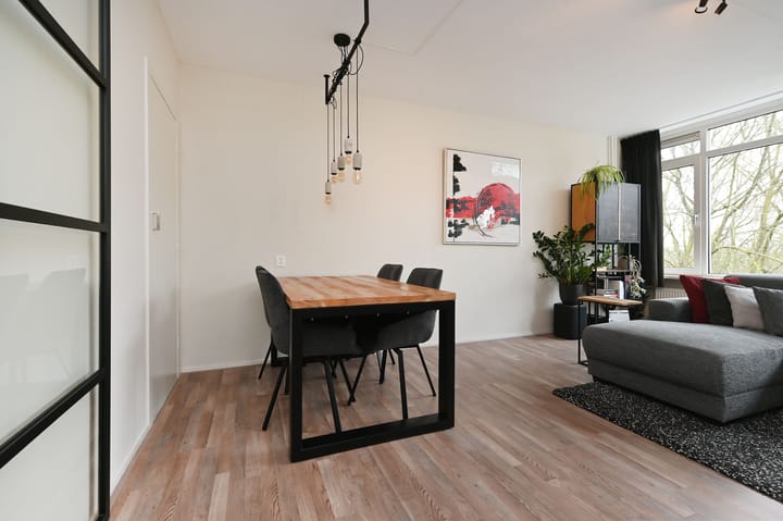 Foto 21 van Isabellaland 1610