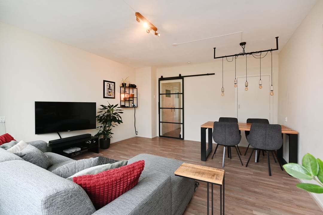 Foto 22 van Isabellaland 1610