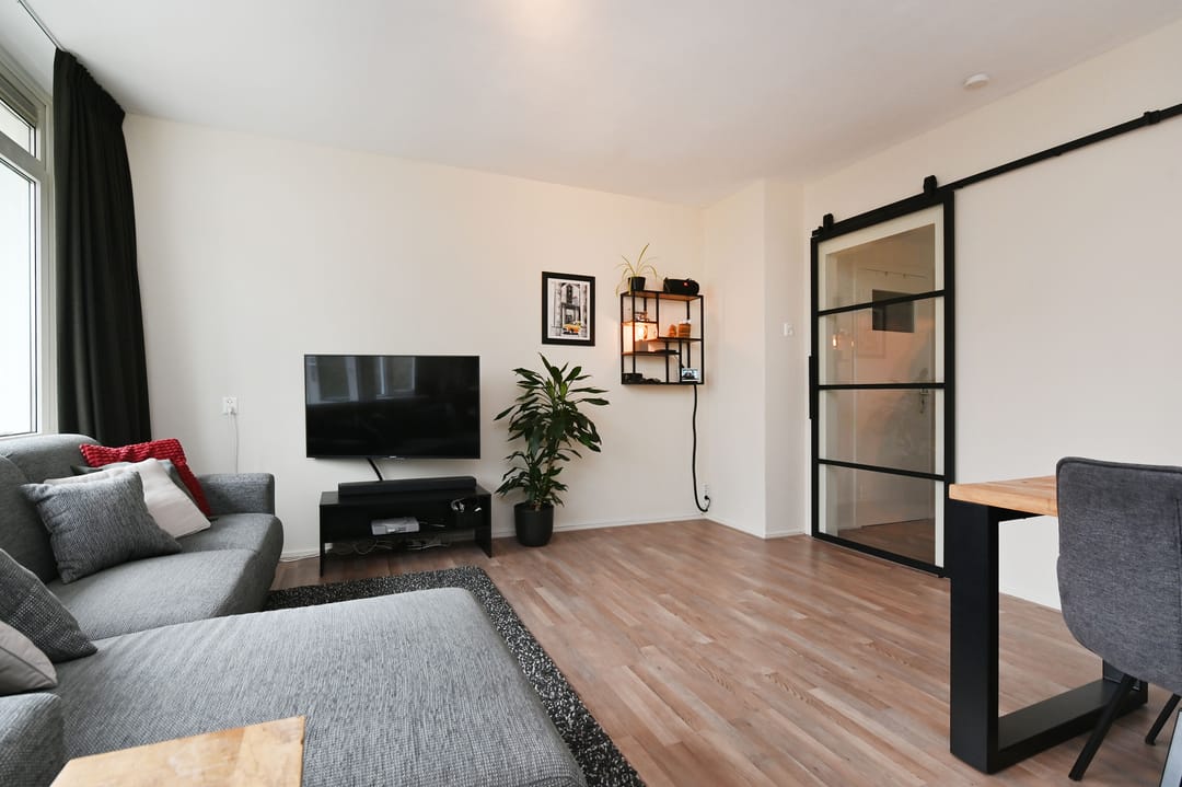 Foto 23 van Isabellaland 1610