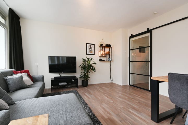 Foto 23 van Isabellaland 1610