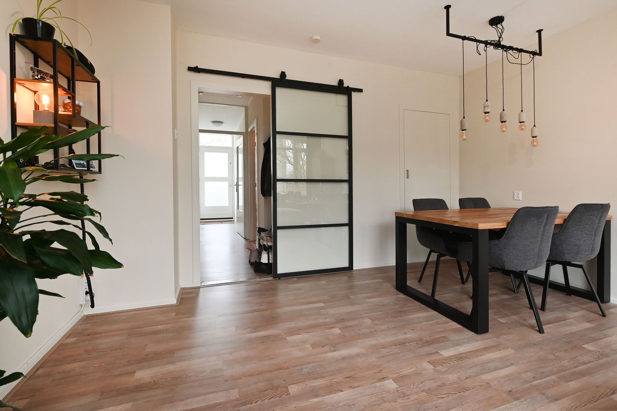 Foto 24 van Isabellaland 1610