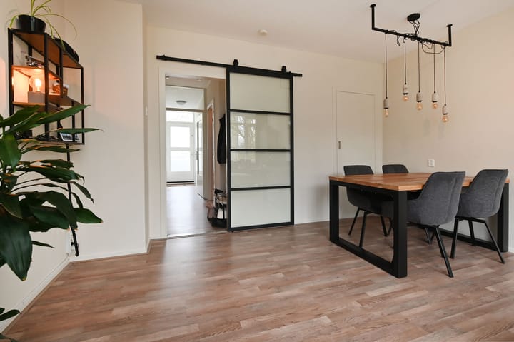 Foto 24 van Isabellaland 1610