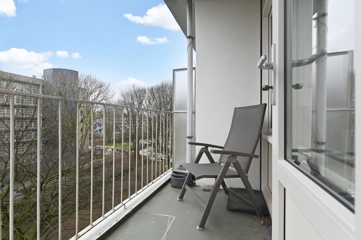 Foto 25 van Isabellaland 1610