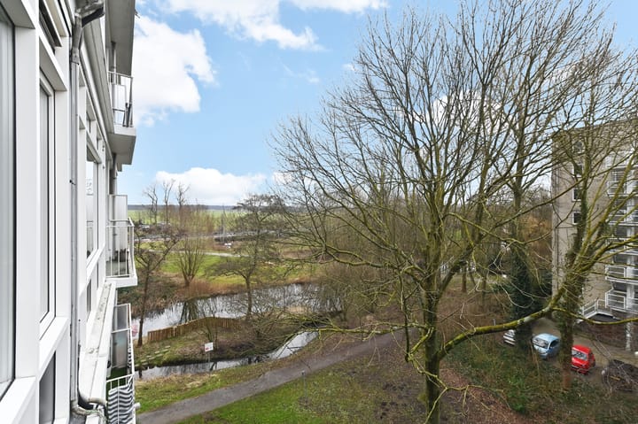 Foto 26 van Isabellaland 1610