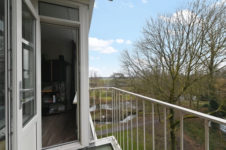 Foto 27 van Isabellaland 1610