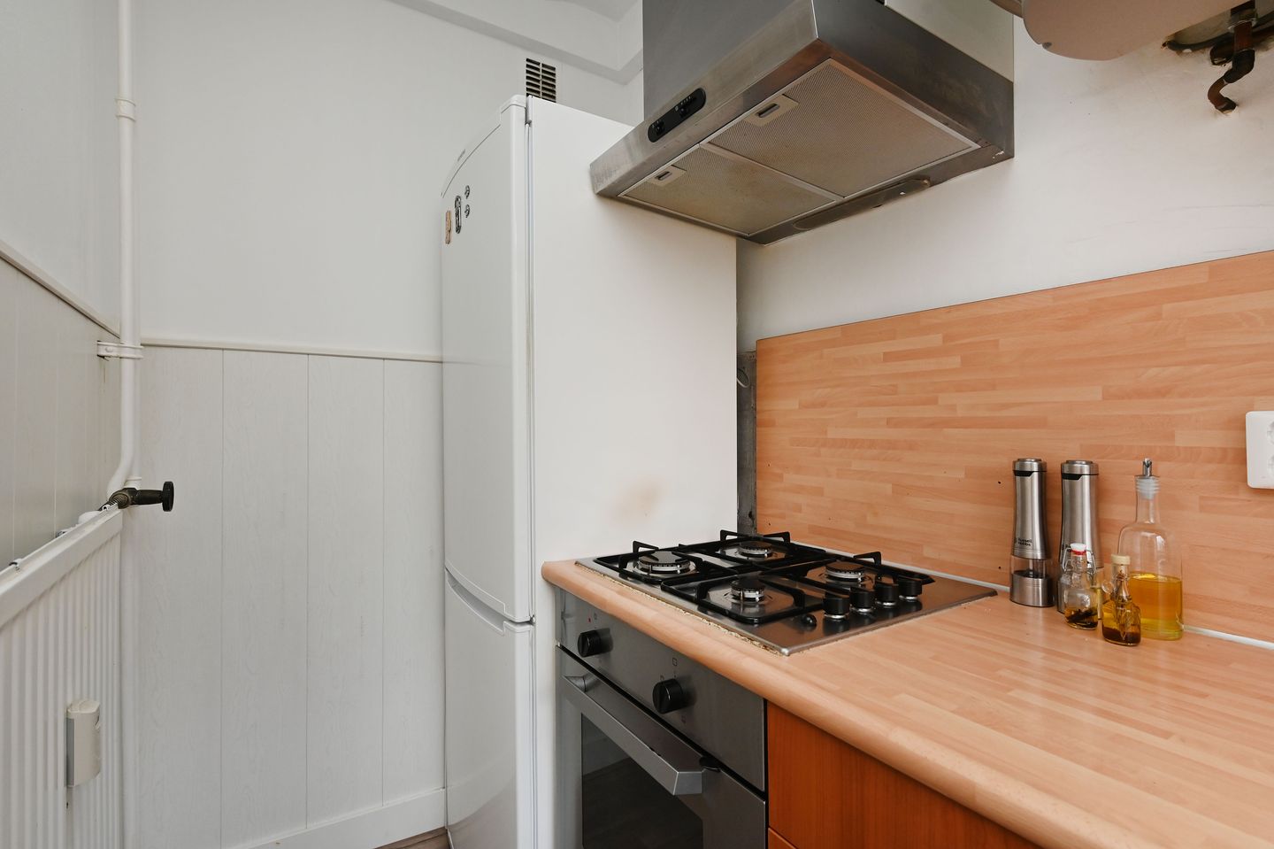 Foto 29 van Isabellaland 1610