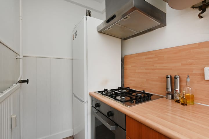 Foto 29 van Isabellaland 1610