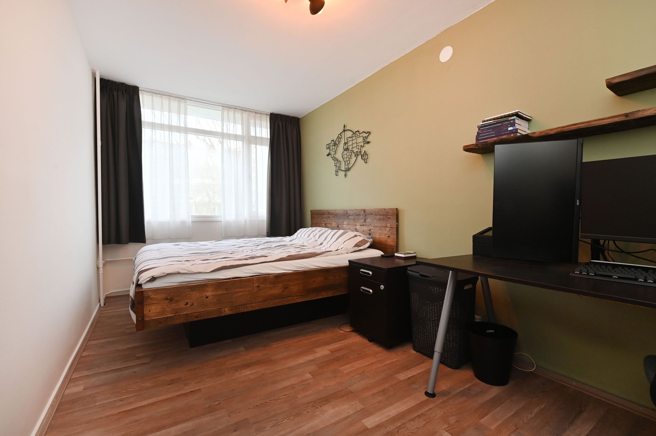 Foto 30 van Isabellaland 1610