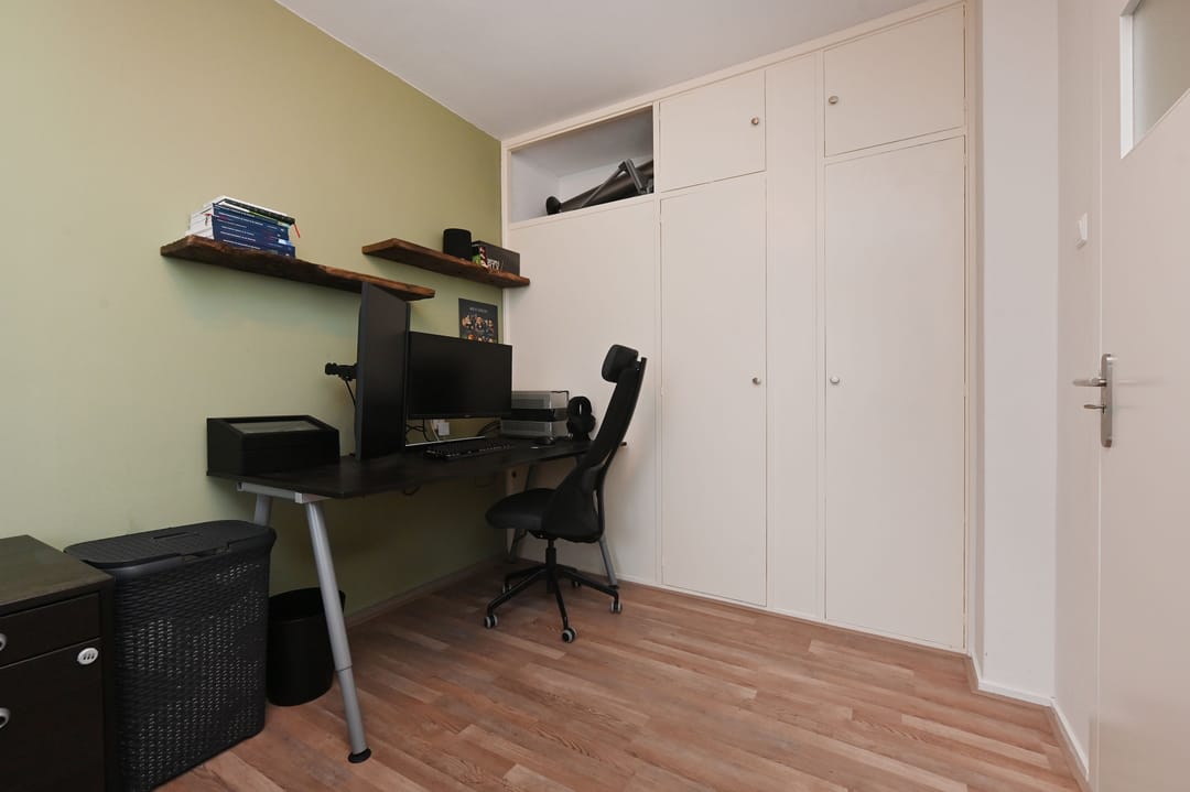 Foto 31 van Isabellaland 1610