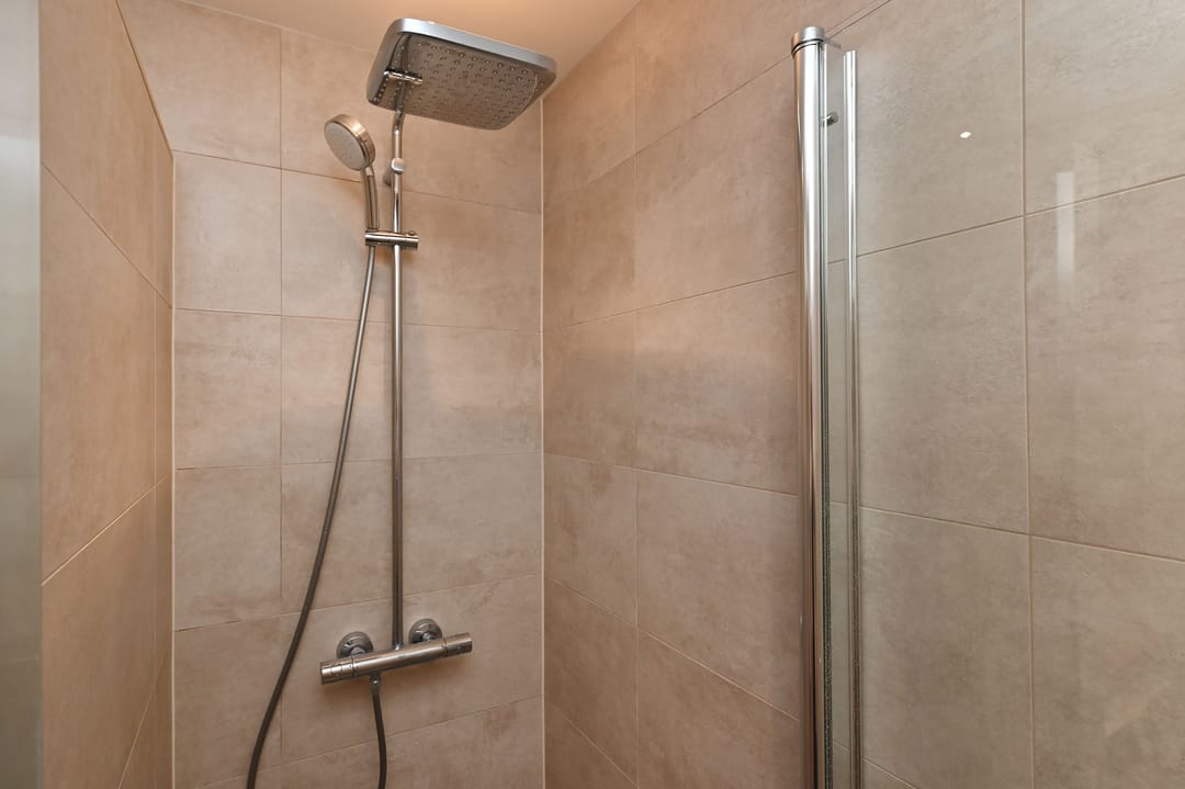 Foto 32 van Isabellaland 1610