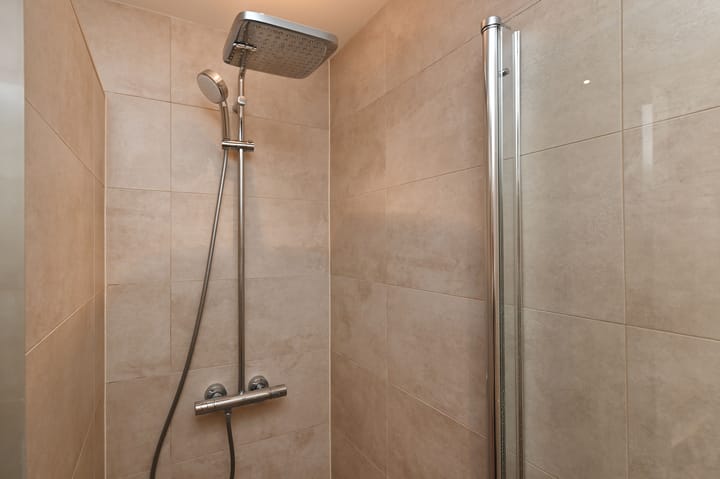 Foto 32 van Isabellaland 1610