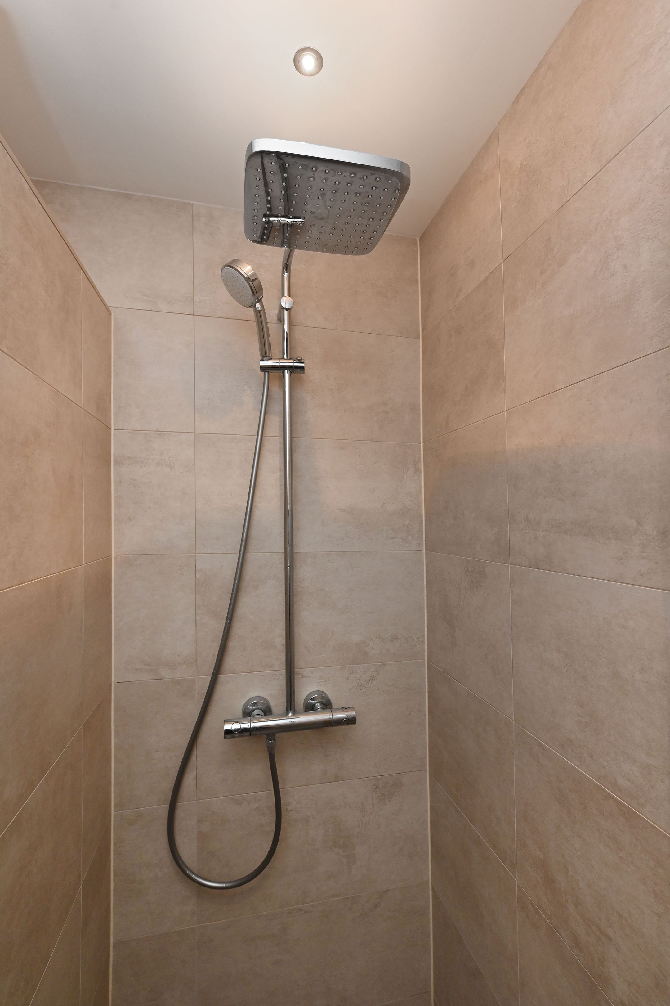 Foto 33 van Isabellaland 1610