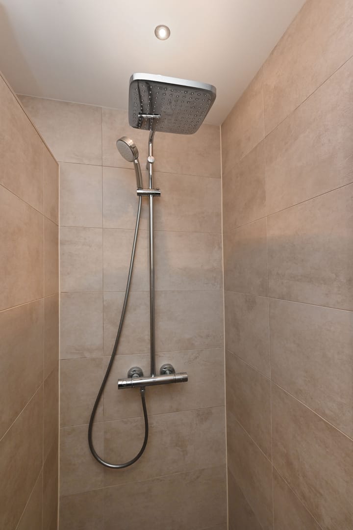 Foto 33 van Isabellaland 1610