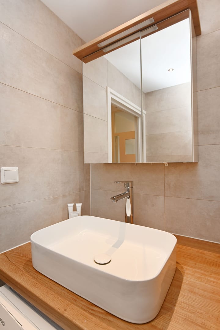 Foto 34 van Isabellaland 1610