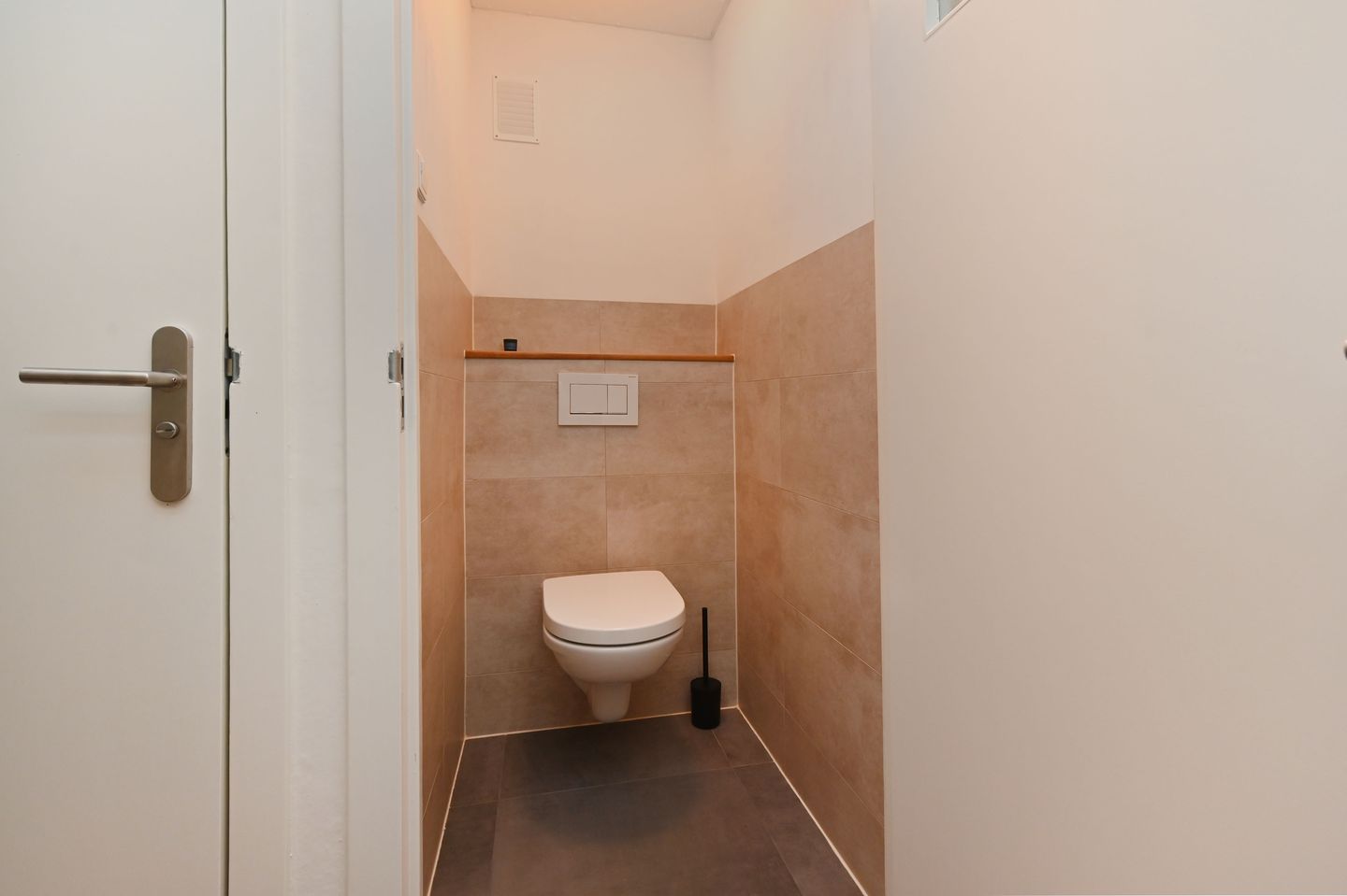 Foto 35 van Isabellaland 1610